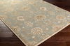 Caesar Handmade Rug thumbnail 0