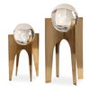 Ellianna Crystal Spheres, S/2 thumbnail 0