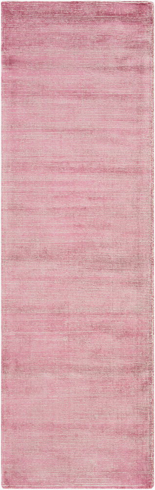Prague Handmade Rug large image 
