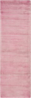 Prague Handmade Rug thumbnail 0