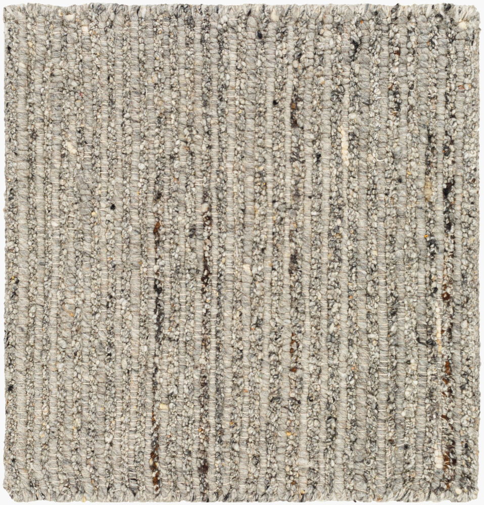 Miramar Handmade Rug large image 