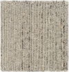 Miramar Handmade Rug thumbnail 0