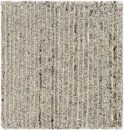 Miramar Handmade Rug