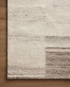Amber Lewis x Loloi Rocky Rug, 5' length x 7'6" width thumbnail 6