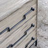 Jory Aged Ivory Accent Chest thumbnail 3