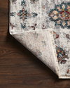 Loloi Samra Rug, 2'7" length x 8' width thumbnail 7