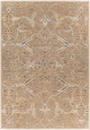 Reina Machine Woven Rug thumbnail 0