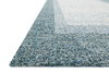 Loloi Rosina Rug, 2'3" length x 3'9" width thumbnail 2