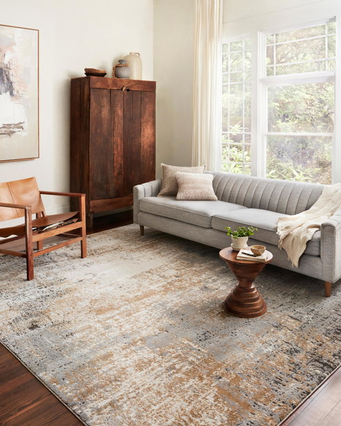 Loloi Bianca Rug