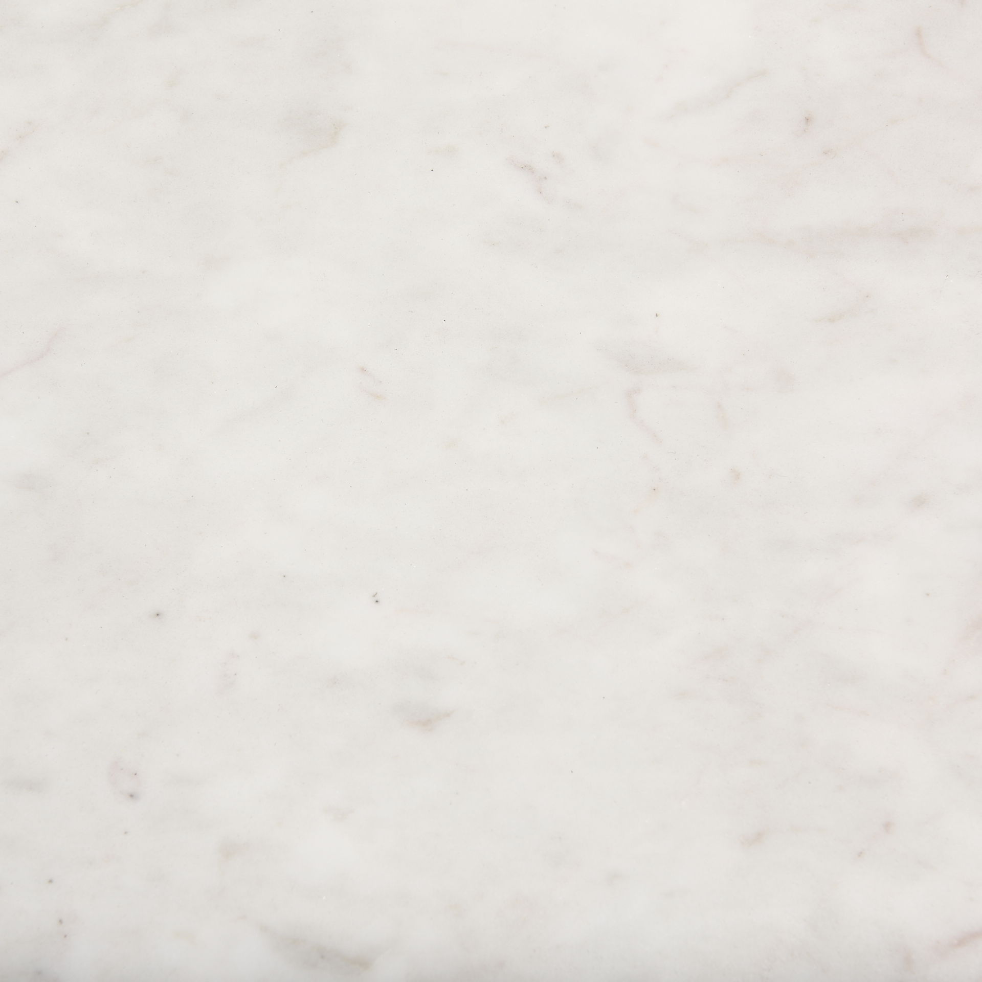 Lucas III (Set of 2) 15L x 15W; 12L x 12W White Marble with Black Iron Frame Accent Tables, Side & End Table by Mercana, 15" length x 15" width x 24" height View 4