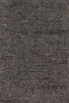 Loloi Juneau Rug, 1'6" length x 1'6" width thumbnail