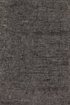 Loloi Juneau Rug, 5' length x 7'6" width thumbnail 1