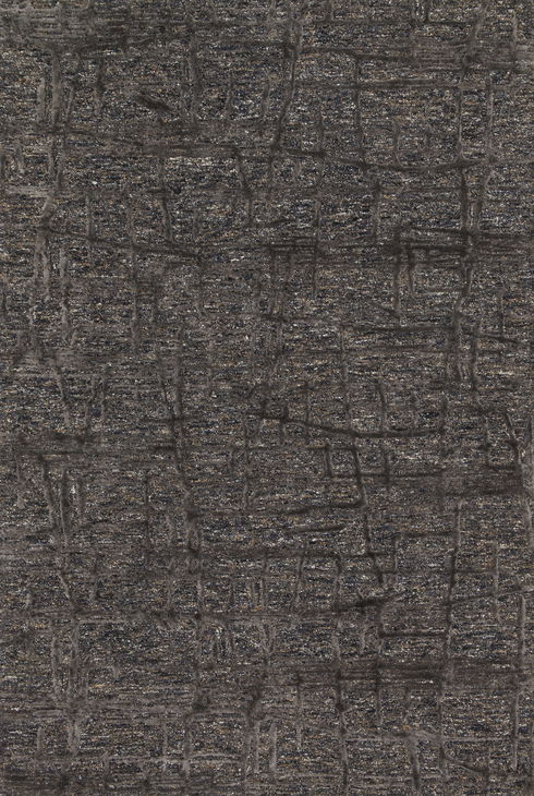 Loloi Juneau Rug