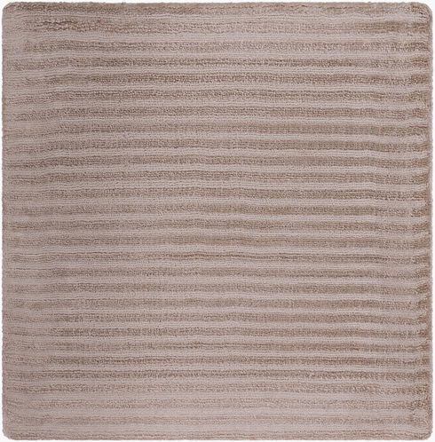 Graphite Handmade Rug