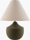 Benson Accent Table Lamp thumbnail 0