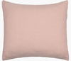 Dawson Bedding Swatch, by Surya, 8" length x 8" width thumbnail