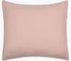 Dawson Duvet, by Surya, 20" length x 26" width thumbnail