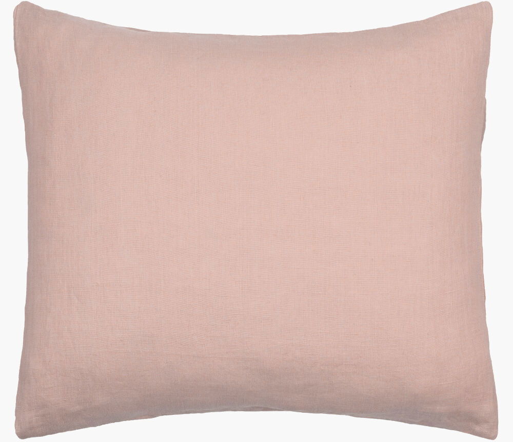 Dawson Sham, Pillowcase & Sham by Surya