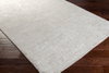 Haize Handmade Rug, by Surya, 5'6" length x 3'6" width thumbnail