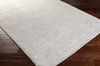Haize Handmade Rug thumbnail 0