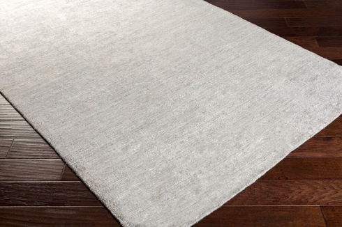 Haize Handmade Rug