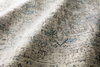 Loloi Anastasia Rug, 7'10" length x 10'10" width thumbnail 2