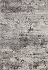 Loloi Theory Rug, 2'7" length x 4' width thumbnail 1