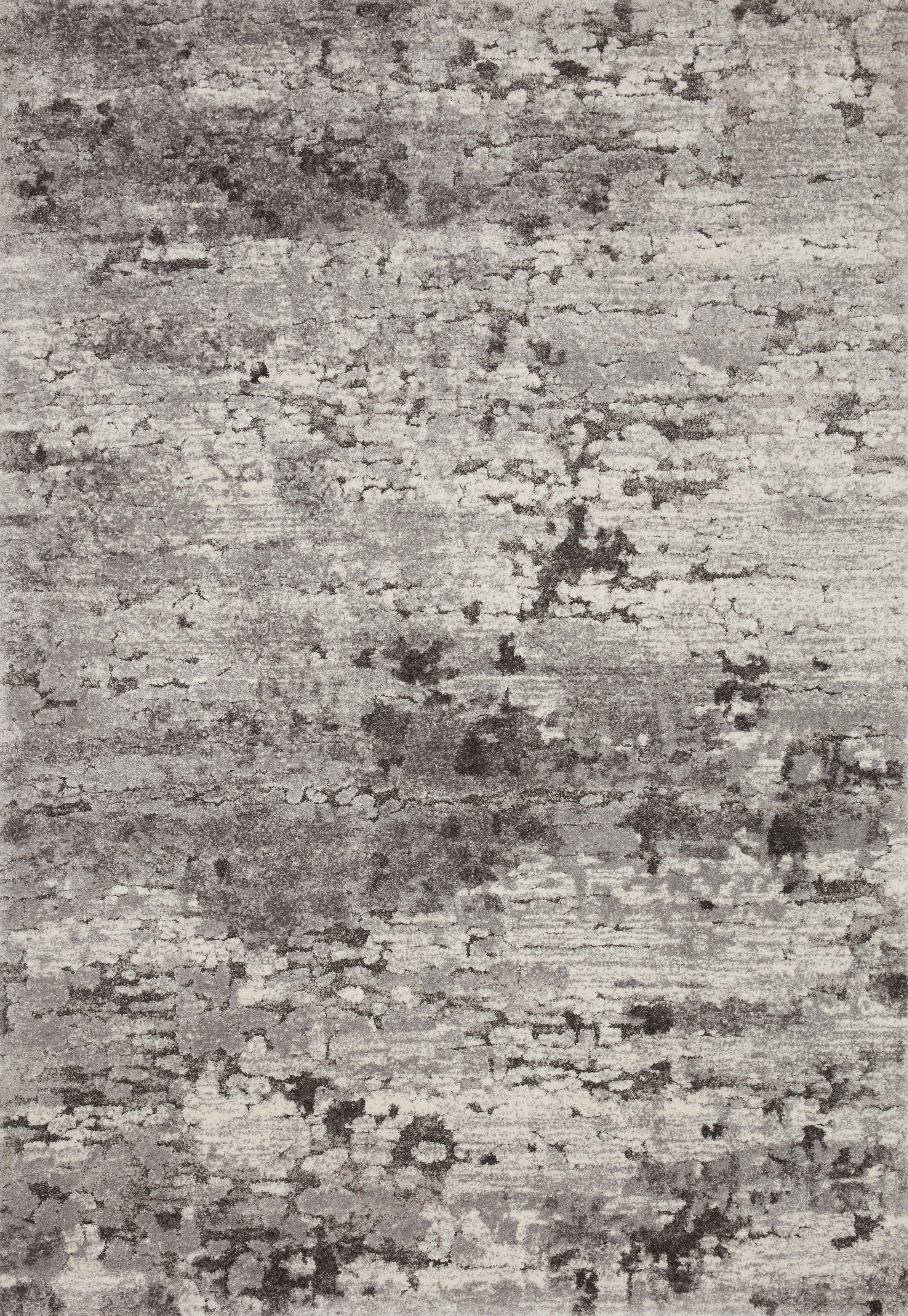 Loloi Theory Rug large image 