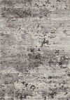 Loloi Theory Rug thumbnail 0