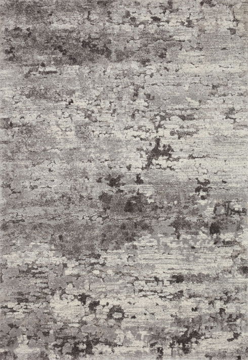 Loloi Theory Rug