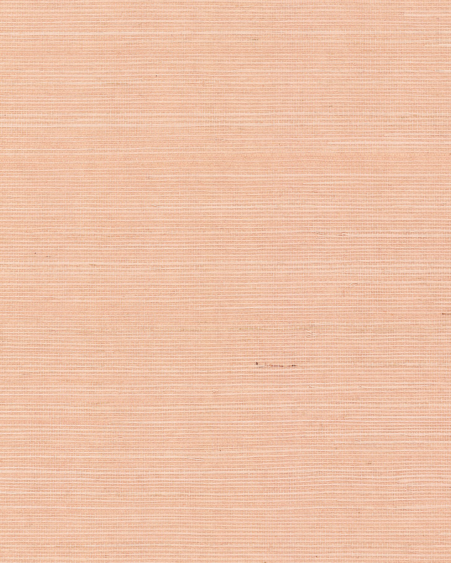 Maguey Sisal Cameo Wallpaper large image 