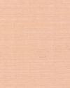 Maguey Sisal Cameo Wallpaper thumbnail 0