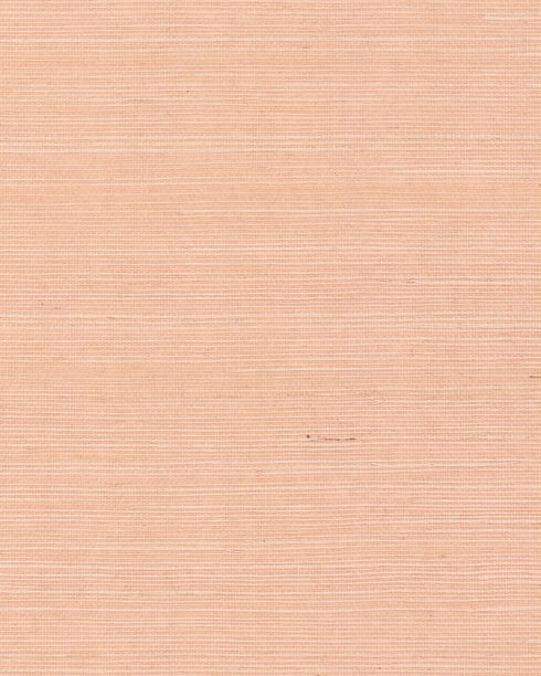 Maguey Sisal Cameo Wallpaper