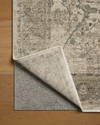 Loloi Briar Rug, 5'3" length x 7'6" width thumbnail 7