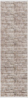 Aida Machine Woven Rug, by Surya, 9'0.27" length x 2'7.5" width thumbnail