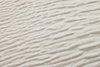 Loloi Pillows Pillow, Decorative Pillow, 22" length x 22" width thumbnail 3