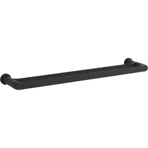 Online Designer Bathroom Avid 24-In Double Towel Bar