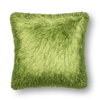 Loloi No Name Pillow, Decorative Pillow, 22" length x 22" width thumbnail