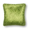 Loloi Pillows Pillow, Decorative Pillow, 22" length x 22" width thumbnail