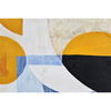 Kruja Canvas Art thumbnail 2