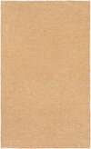Boca Handmade Rug, by Surya, 8' length x 5' width thumbnail