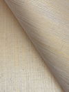 Maguey Sisal Gold Wallpaper thumbnail 2