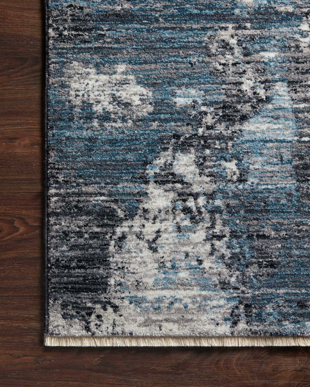 Loloi Samra Rug, 9'6" length x 13'1" width View 6