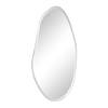 Anogia, Mirror by Renwil, 40" height x 0.5" depth thumbnail 2