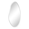 Anogia, Mirror by Renwil, 40" height x 0.5" depth thumbnail 2