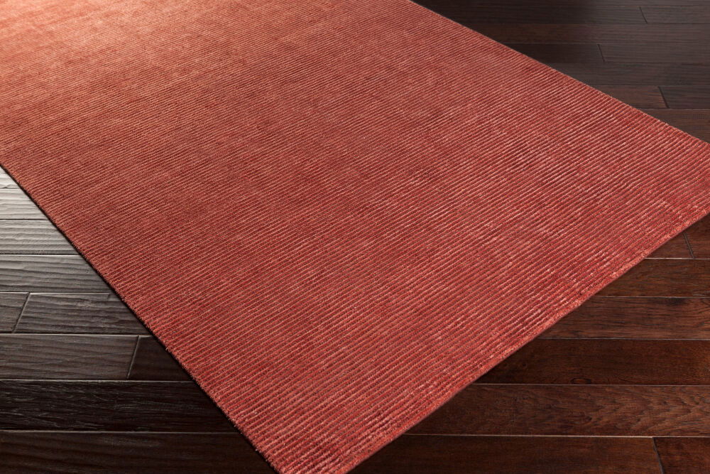 Tiffany Handmade Rug large image 