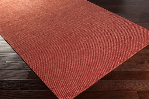 Tiffany Handmade Rug