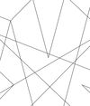 Spider-Man Fracture Black Wallpaper thumbnail 0