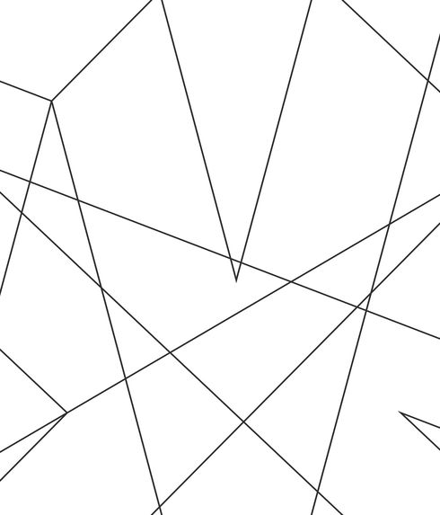Spider-Man Fracture Black Wallpaper