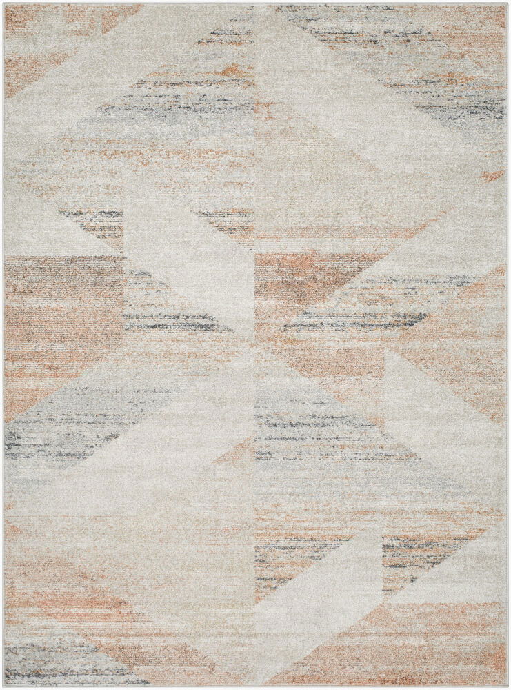Alpharetta Machine Woven Rug large image 